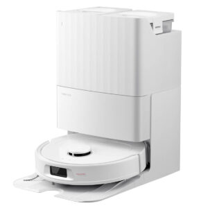 Roborock QR 798