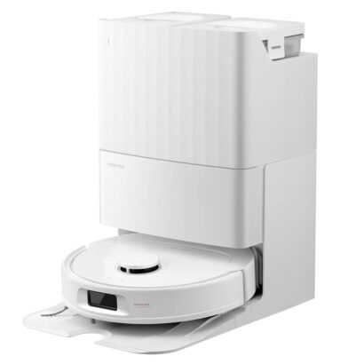 Roborock QR 798