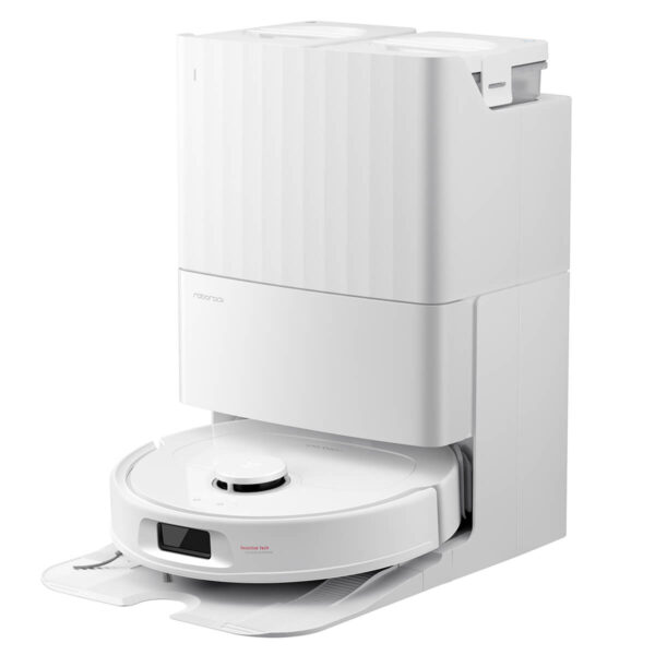 Roborock QR 798