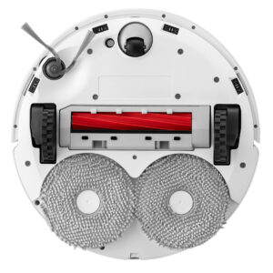 Roborock QR 798