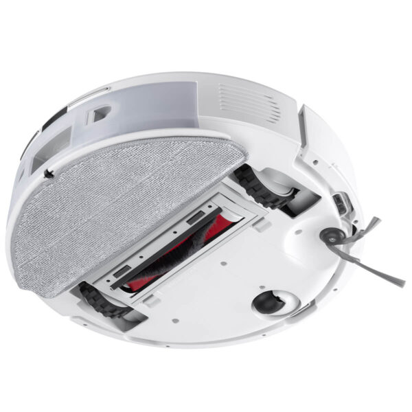 Roborock Q7 BF
