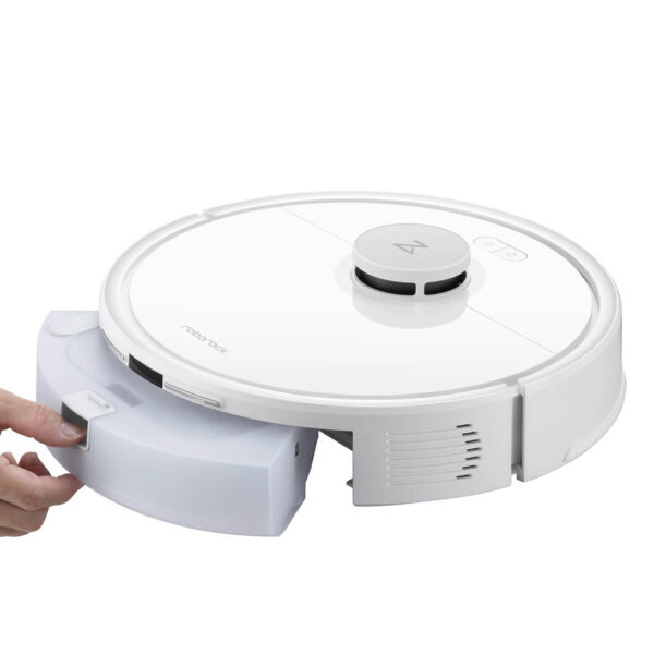 Roborock Q7 BF
