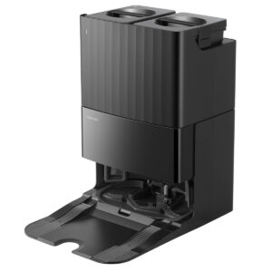 Roborock QR 798