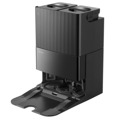 Roborock QR 798