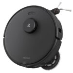 Roborock QRevo Edge 5V1