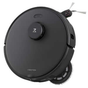 Roborock QRevo Edge 5V1