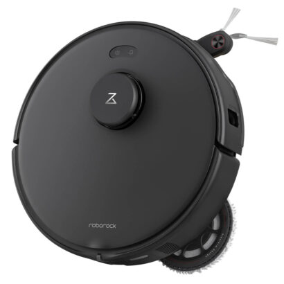 Roborock QRevo Edge 5V1