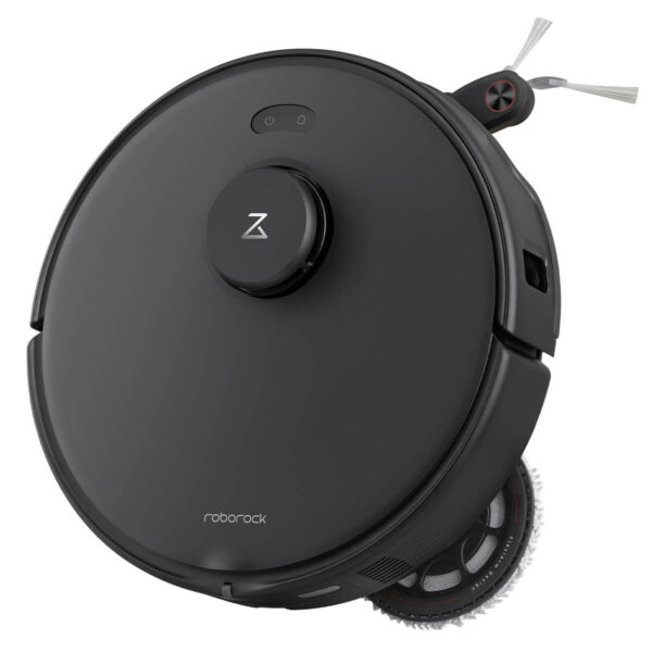 Roborock QRevo Edge 5V1