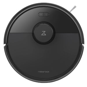 Roborock Q7 BF