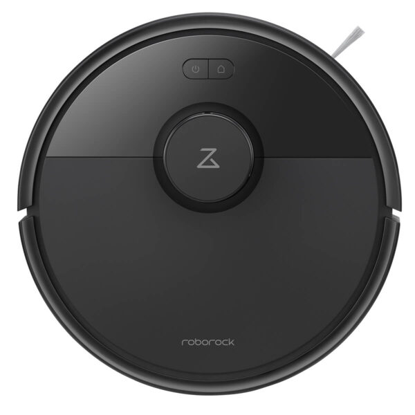 Roborock Q7 BF