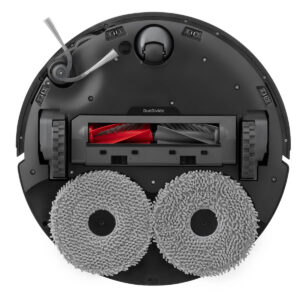Roborock QRevo Edge 5V1