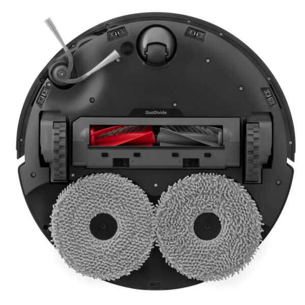 Roborock QRevo Edge 5V1