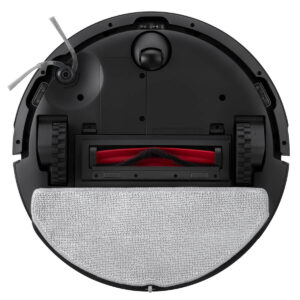 Roborock Q7 BF