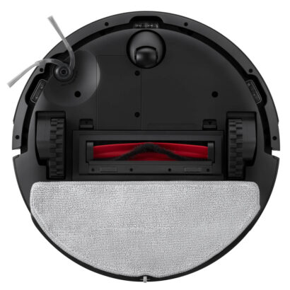 Roborock Q7 BF