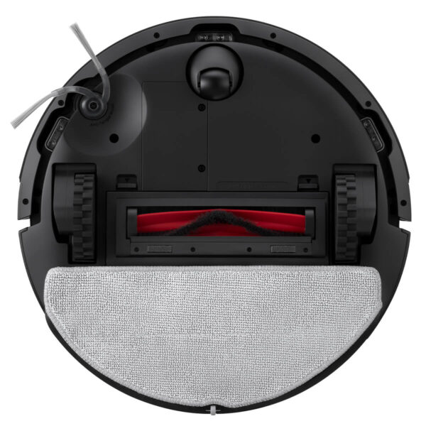 Roborock Q7 BF
