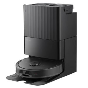 Roborock QR 798