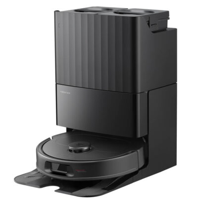 Roborock QR 798