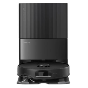 Roborock QRevo Edge 5V1