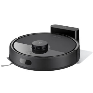 Roborock Q7 BF