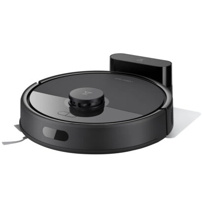 Roborock Q7 BF