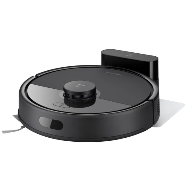 Roborock Q7 BF