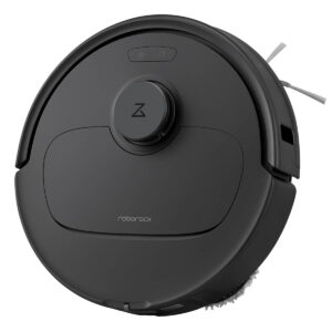 Roborock QR 798