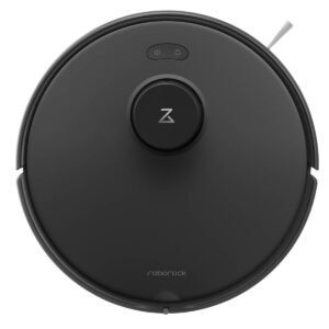 Roborock QRevo Edge 5V1