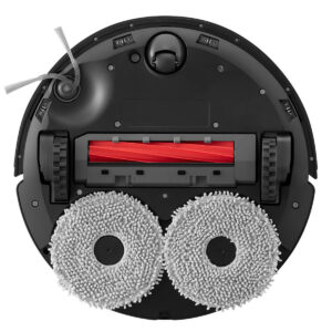 Roborock QR 798