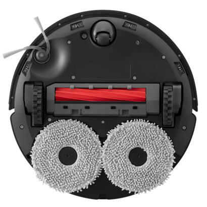Roborock QR 798