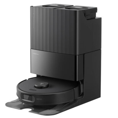 Roborock QRevo Edge 5V1