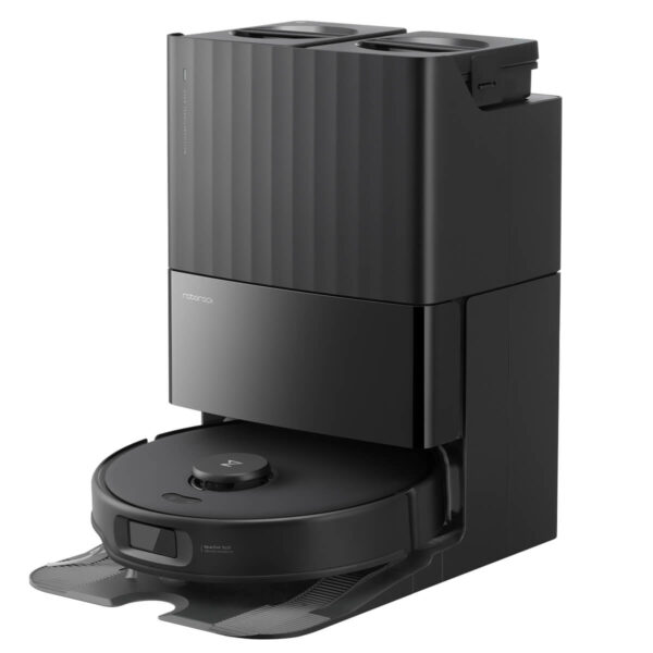 Roborock QRevo Edge 5V1