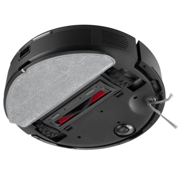 Roborock Q7 BF