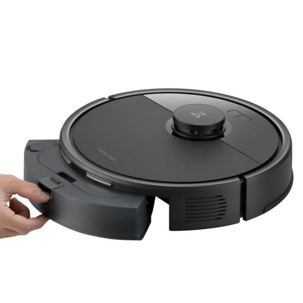 Roborock Q7 BF