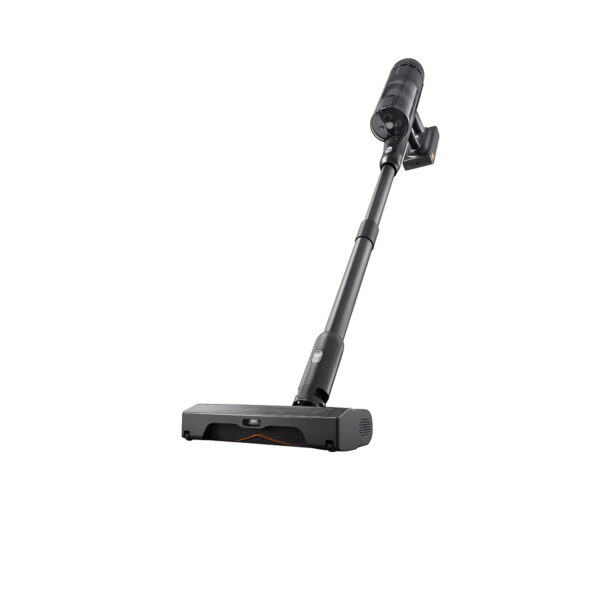 Roborock H60 Hub Ultra