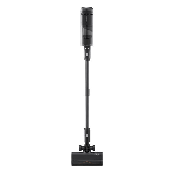 Roborock H60 Hub Ultra
