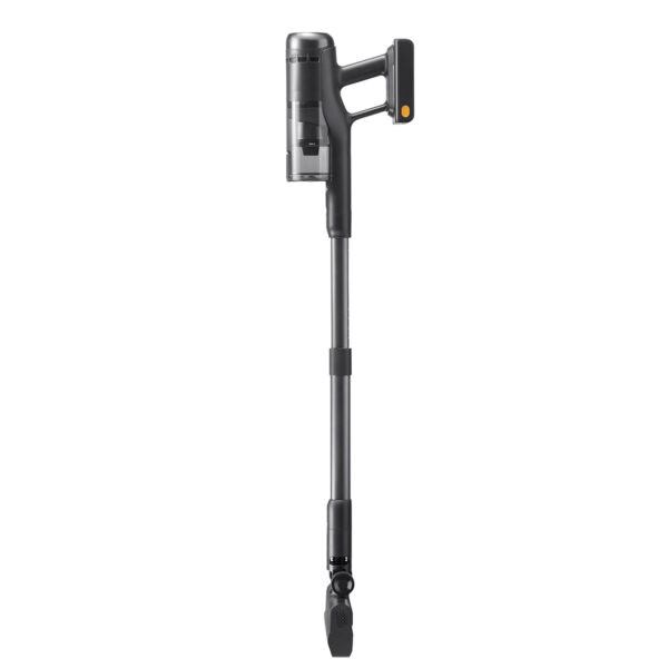 Roborock H60 Hub Ultra