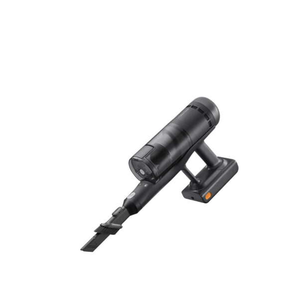 Roborock H60 Hub Ultra