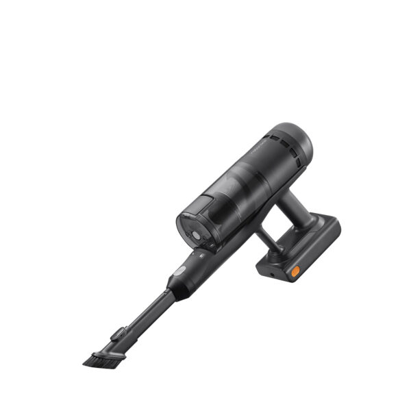 Roborock H60 Hub Ultra