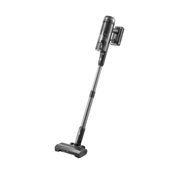Roborock H60 Hub Ultra
