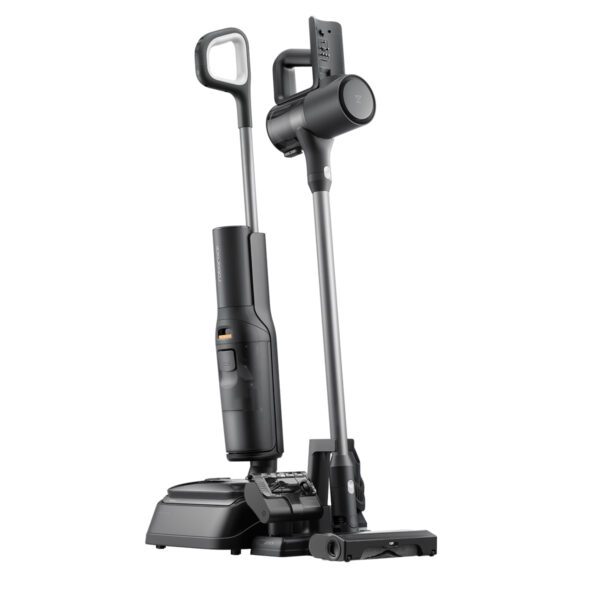 Roborock F25 ACE Combo