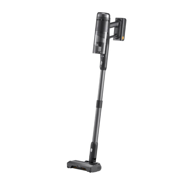 Roborock H60 Hub Ultra