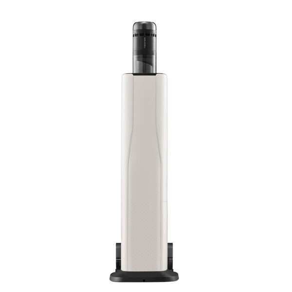 Roborock H60 Hub Ultra