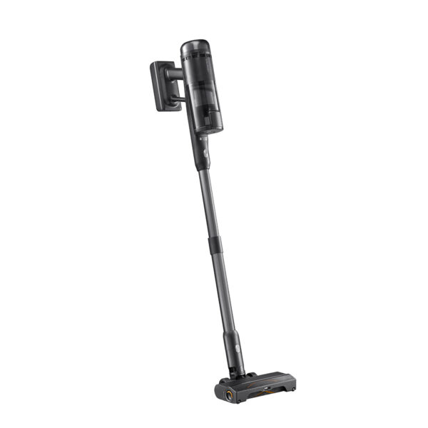 Roborock H60 Hub Ultra