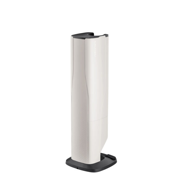 Roborock H60 Hub Ultra