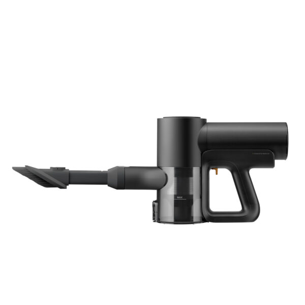 Roborock F25 ACE Combo