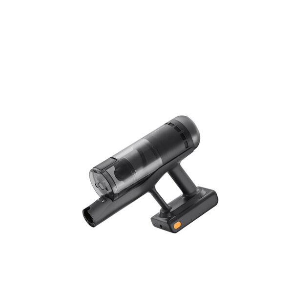 Roborock H60 Hub Ultra