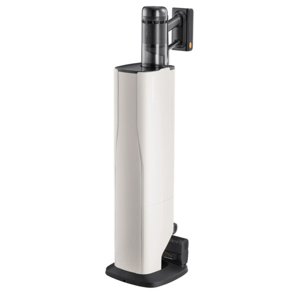 Roborock H60 Hub Ultra