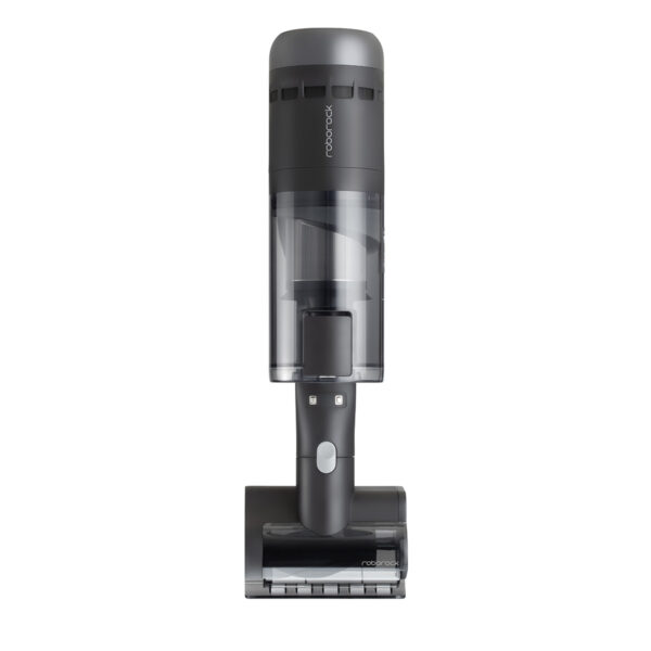 Roborock H60 Hub Ultra