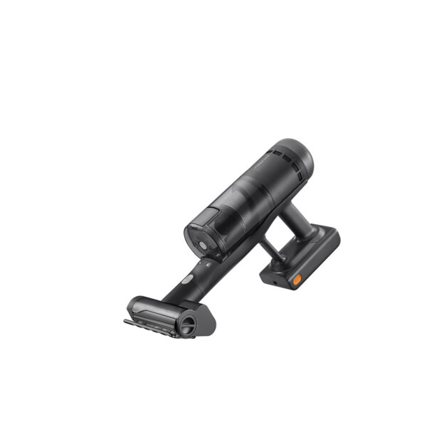 Roborock H60 Hub Ultra