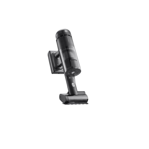 Roborock H60 Hub Ultra